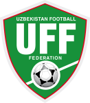 Узбекистан U-18