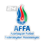 Азербайджан U-19 (жін.)