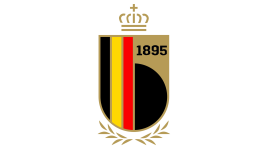 Бельгія U-23 (жін.)