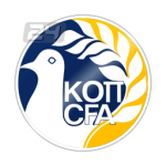 Cyprus U19 W