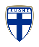 Фінляндія U-18 (жін.)