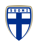 Фінляндія U-23 (жін.)
