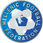 Greece U16 W