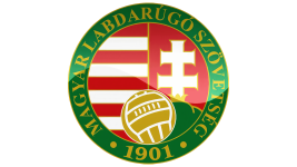 Hungary U16 W