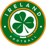 Ireland U17 W
