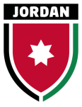 Йорданія U-17 (жін.)