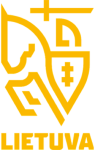 Литва U-16 (жін.)