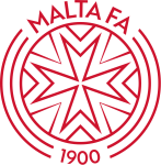 Мальта U-19 (жін.)