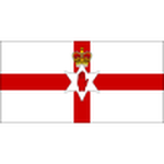 Північна Ірландія U-19 (жін.)