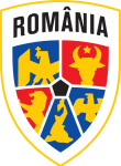 Румунія U-19 (жін.)