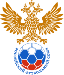 Росія U-19 (жін.)