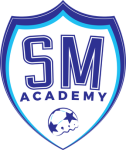 San Marino U19 W
