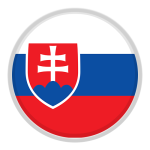 Slovakia U17 W