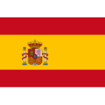 Spain U16 W