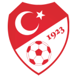 Туреччина U-18 (жін.)