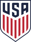 США U-19 (жін.)