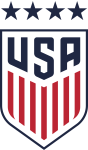 США U-23 (жін.)