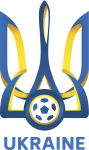 Україна U-19 (жін.)