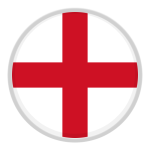 Англія U-20 (жін.)