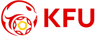 Киргизстан U-18 (жін.)
