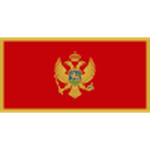 Чорногорія U-18
