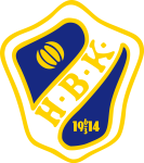 Гальмстад U-19