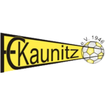 Кауніц