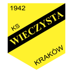 КС Вечиста Краків II