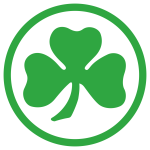 Greuther Furth U23
