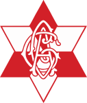 Грацер (Ам) (Авт)