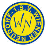 Вінер Нойдорф