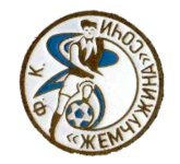 Жемчужина
