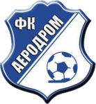 Аеродром