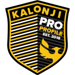 Калонджі