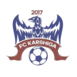 Каршига Алмати