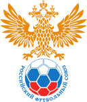 Первореченський