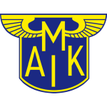 Мальмслеттс АІК
