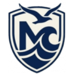 Мінське Море