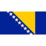 Боснія і Герцеговина U-19 (жін.)