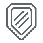 Courrendlin-Courroux