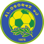 Аль-Оруба