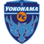 Иокогама