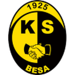 Беса Кавайє