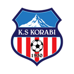 Корабі Пешкопі