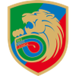 Медзь