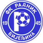 Радник Биелина