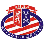 Лида