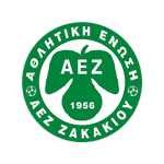 Закакиу