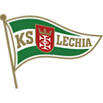 Лехия