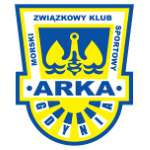 Арка